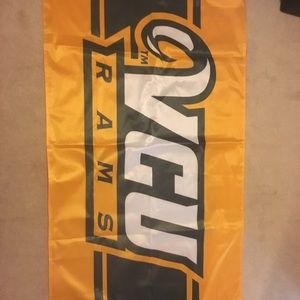 VCU Flag